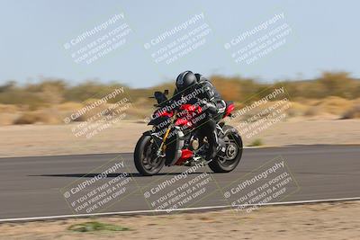 media/Feb-05-2023-SoCal Trackdays (Sun) [[b2340e6653]]/Short Straight Pans (150pm)/